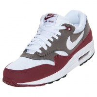 Men's Nike Air Max 1 Essential Running Shoes,PRECIO EN DOLARES